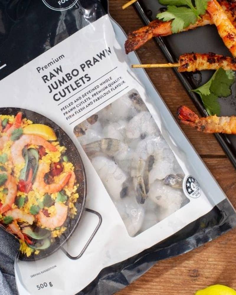 Garlic-Prawn-Web-Banner