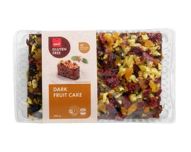 GFChristmascake_featureimage