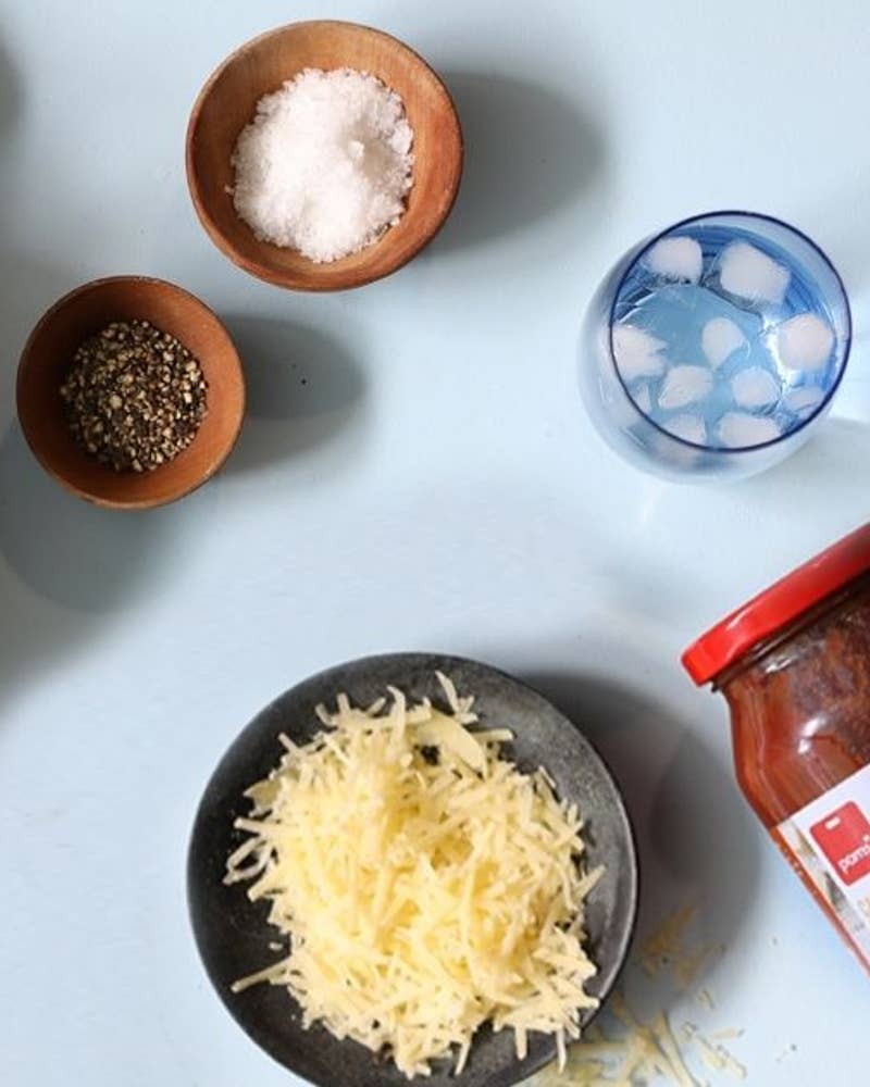 EggplantInvoltini_1920x633