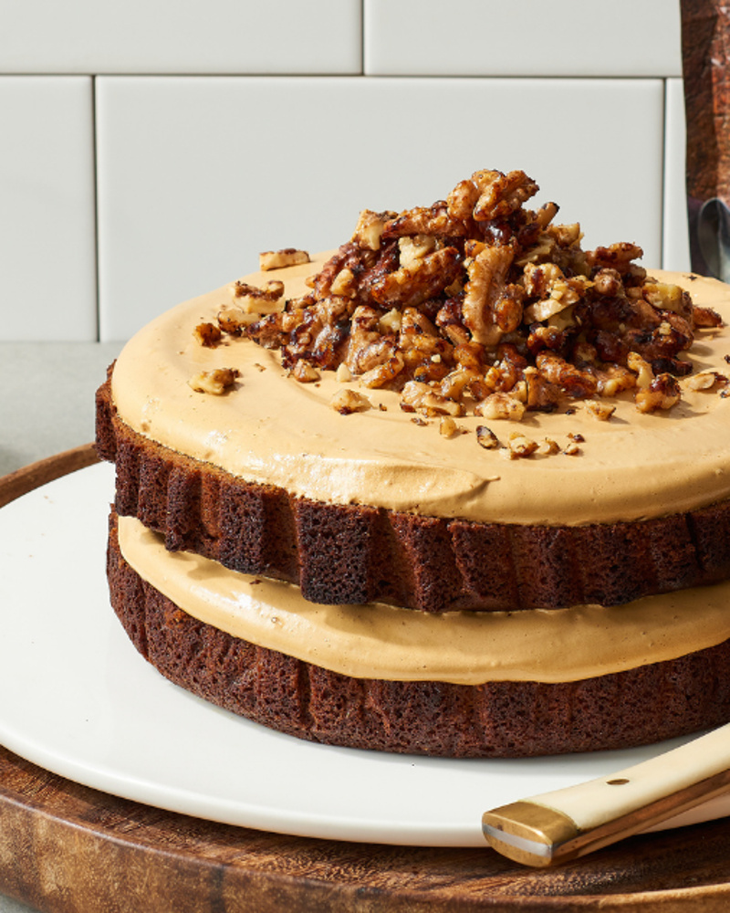 Coffee Cake - 1920 x 633