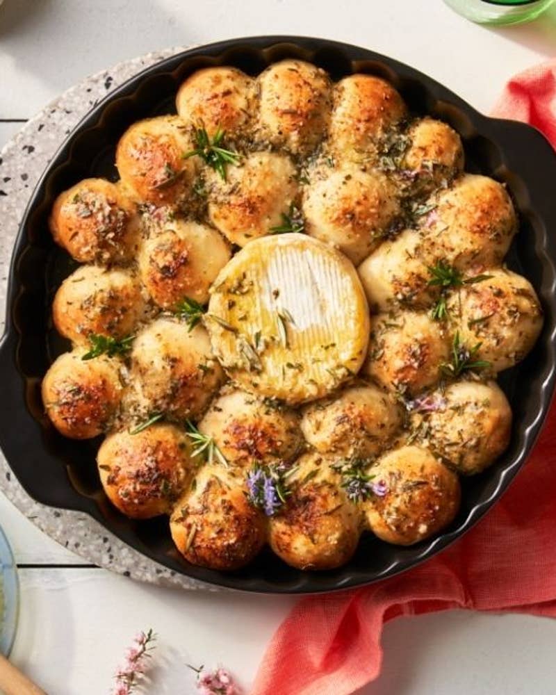 Camembertwreath-1920x633