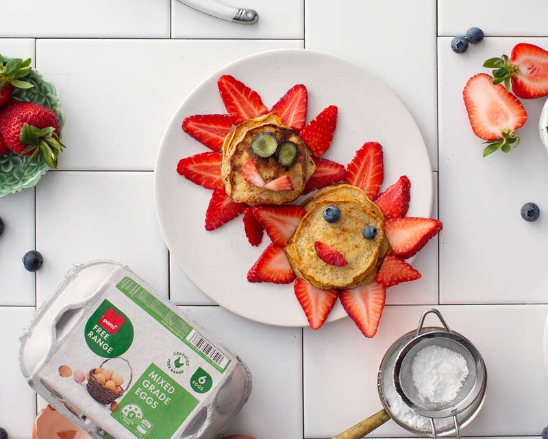 Two-Ingredient-Pancakes-resized