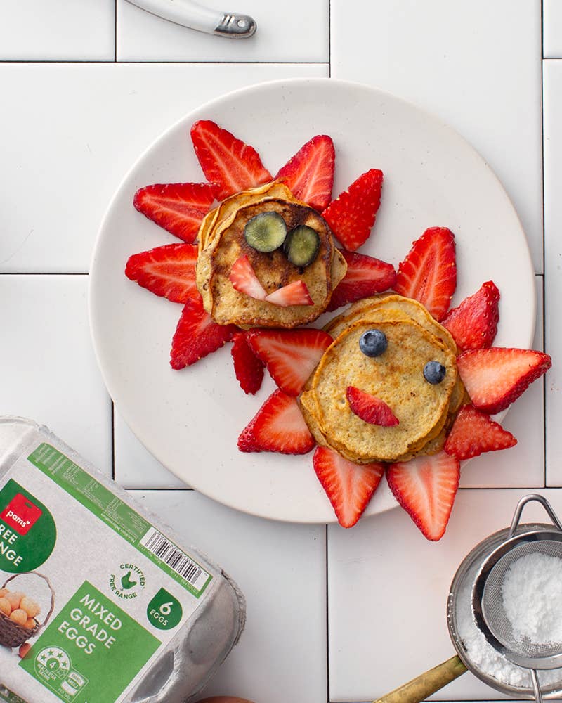 Two-Ingredient-Pancakes-resized