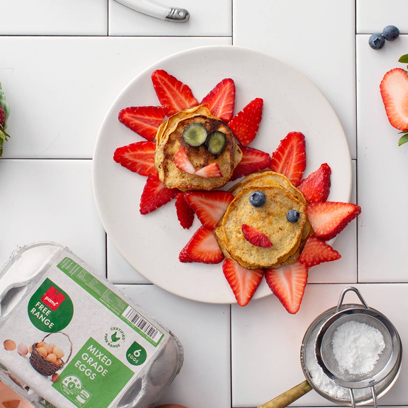 Two-Ingredient-Pancakes-resized