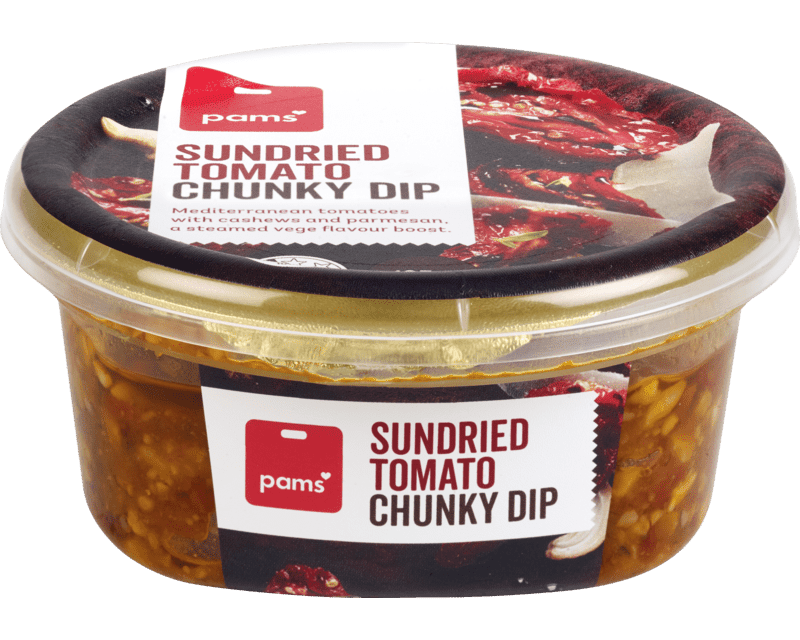 Pams_sundriedchunkydip