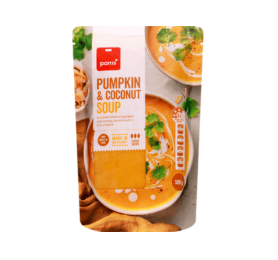 PumpkinCoconutSoup2
