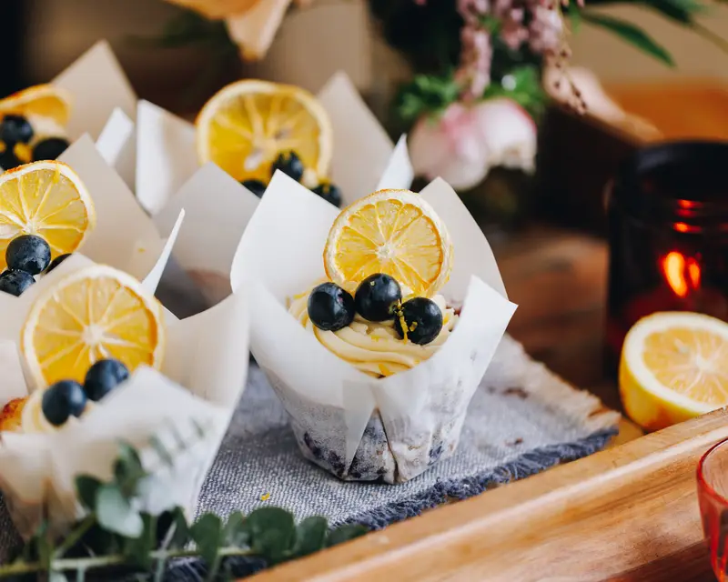 5. BLUEBERRY MUFFINS.jpg