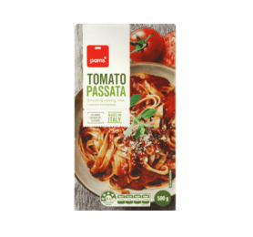PamsTomatoPassata.png
