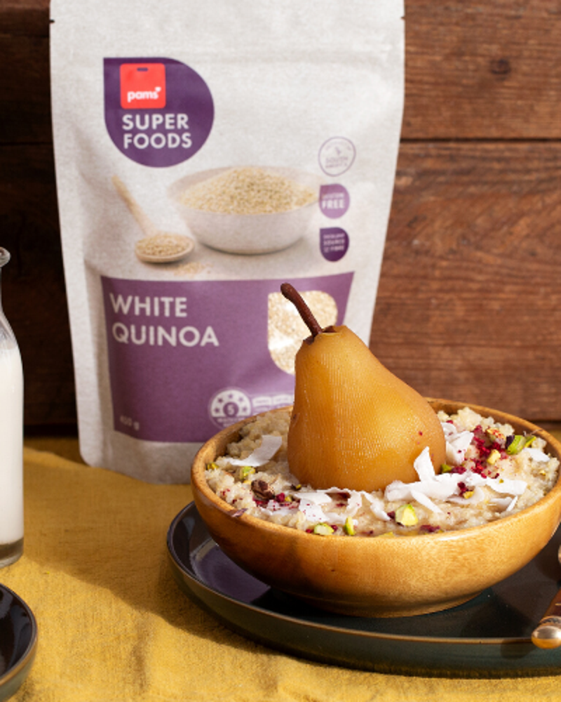 Creamy-Quinoa-Porridge-Web-Banner