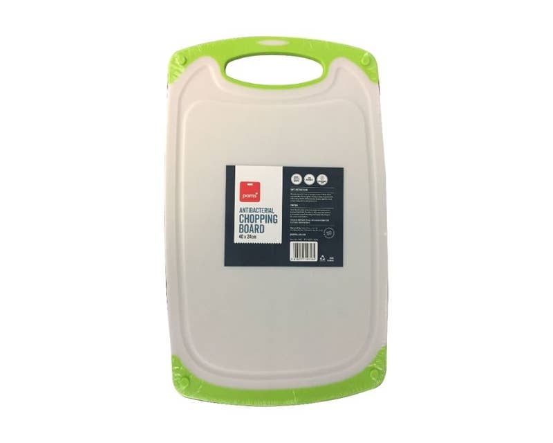 PamsChoppingBoard_featureimage602