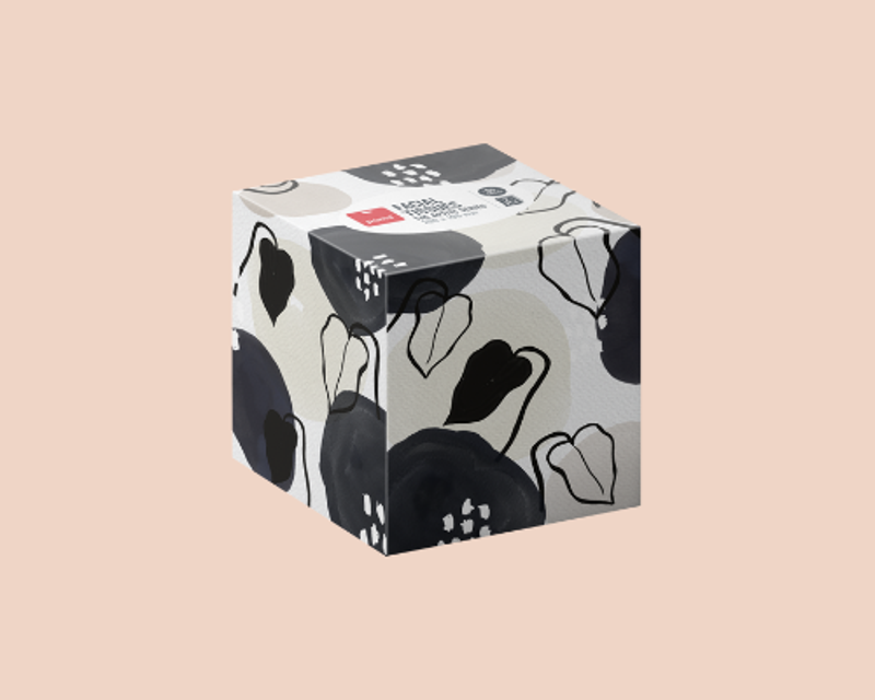 P_ArtistSeries_BRON_90s