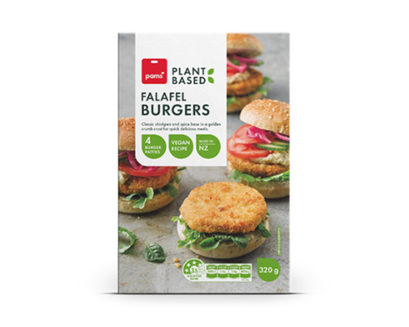 PBFalafel450-500x500