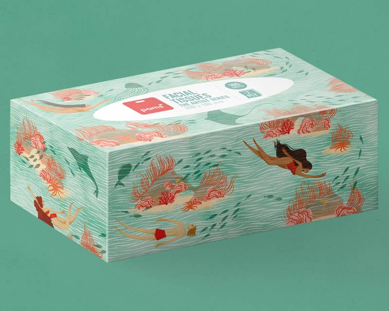 pams-TAS-hope-render180s