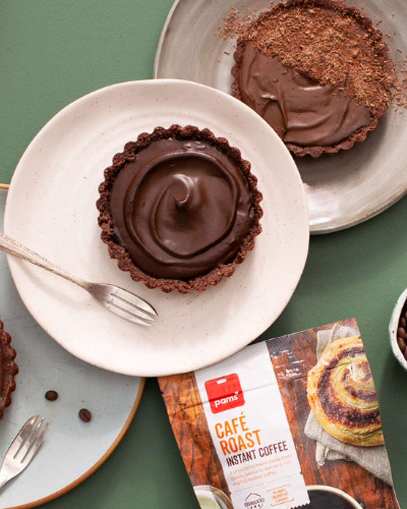 Mini-Mocha-Tart-Web-Banner