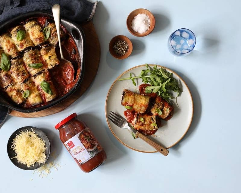 eggplant Feature Image