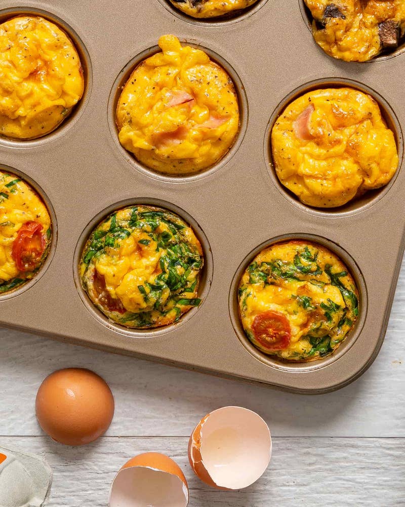 MiniEggCups_2022_RecipeImage