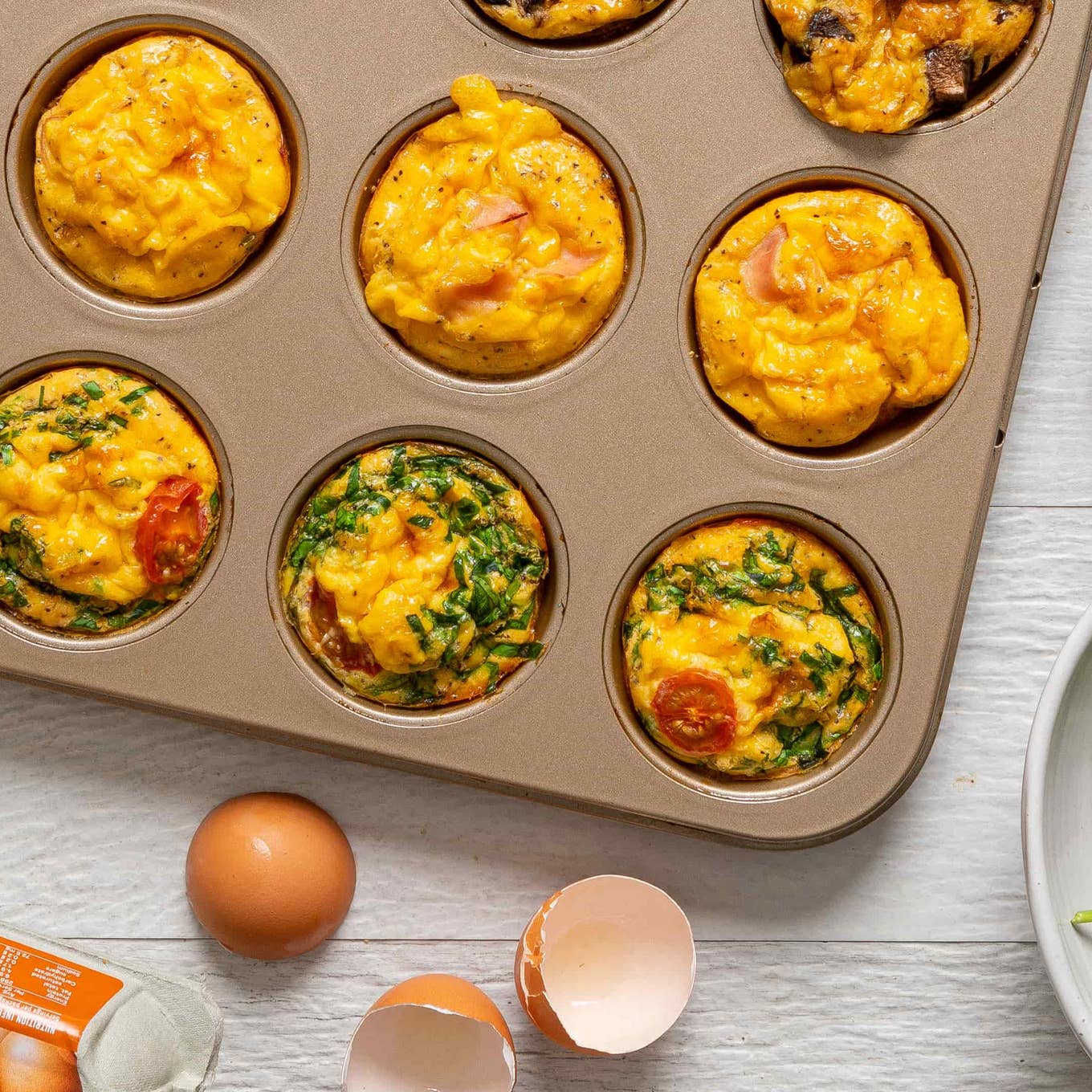 MiniEggCups_2022_RecipeImage