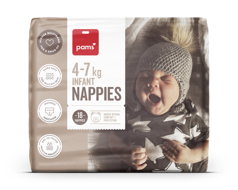 Nappies_1