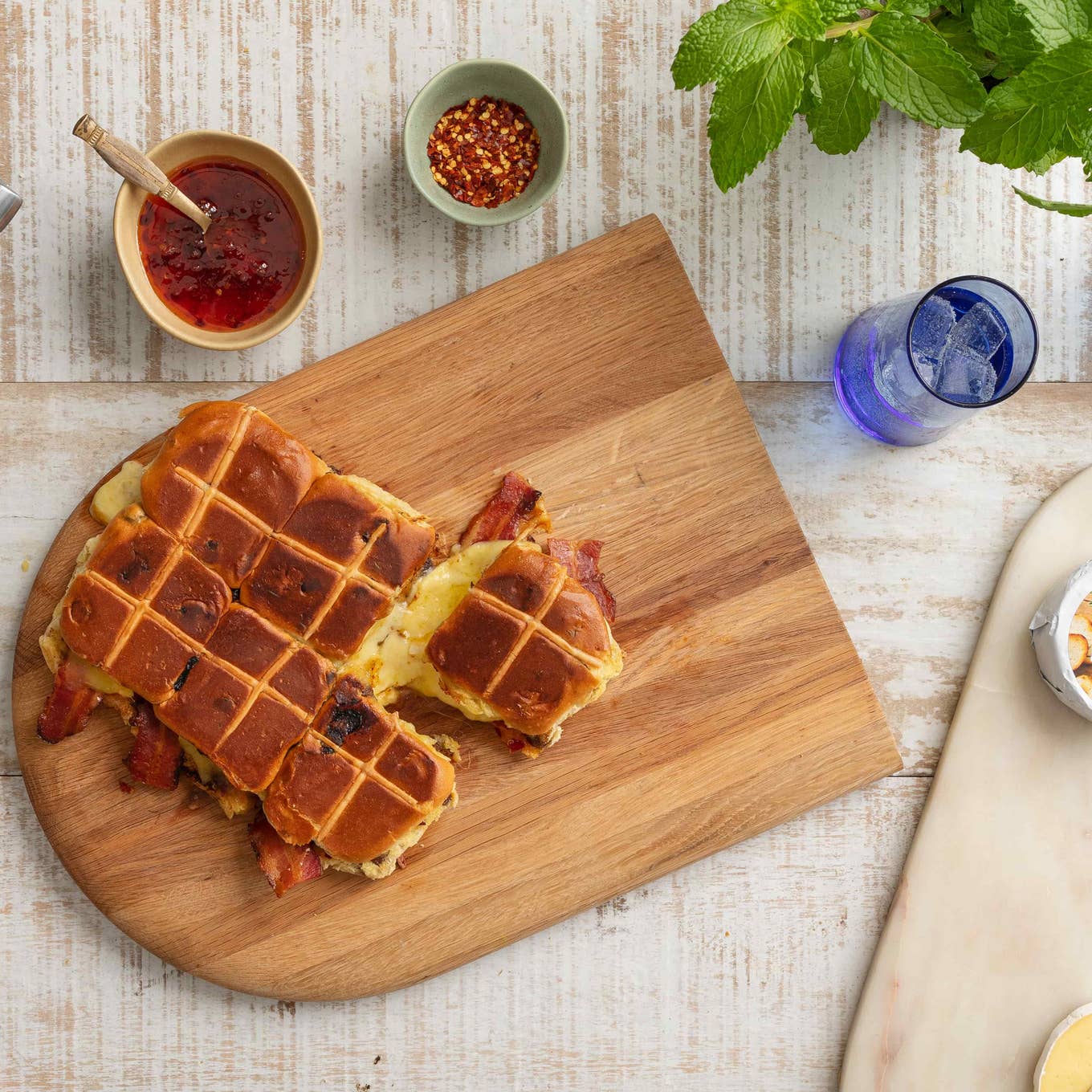 HotCrossBunToasties_2023_HeroImage