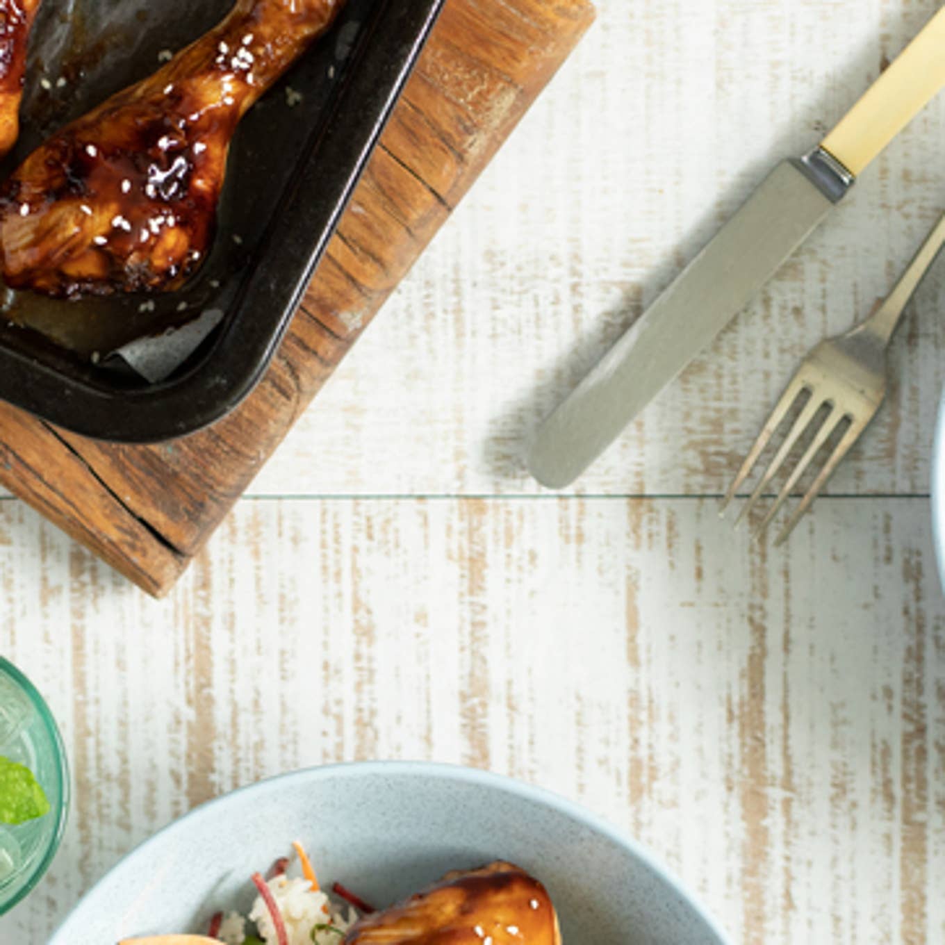 BBQHoneySoyDrumsticks_2022_RecipeImage