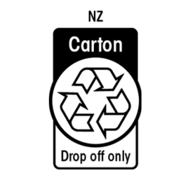 Cartons.png