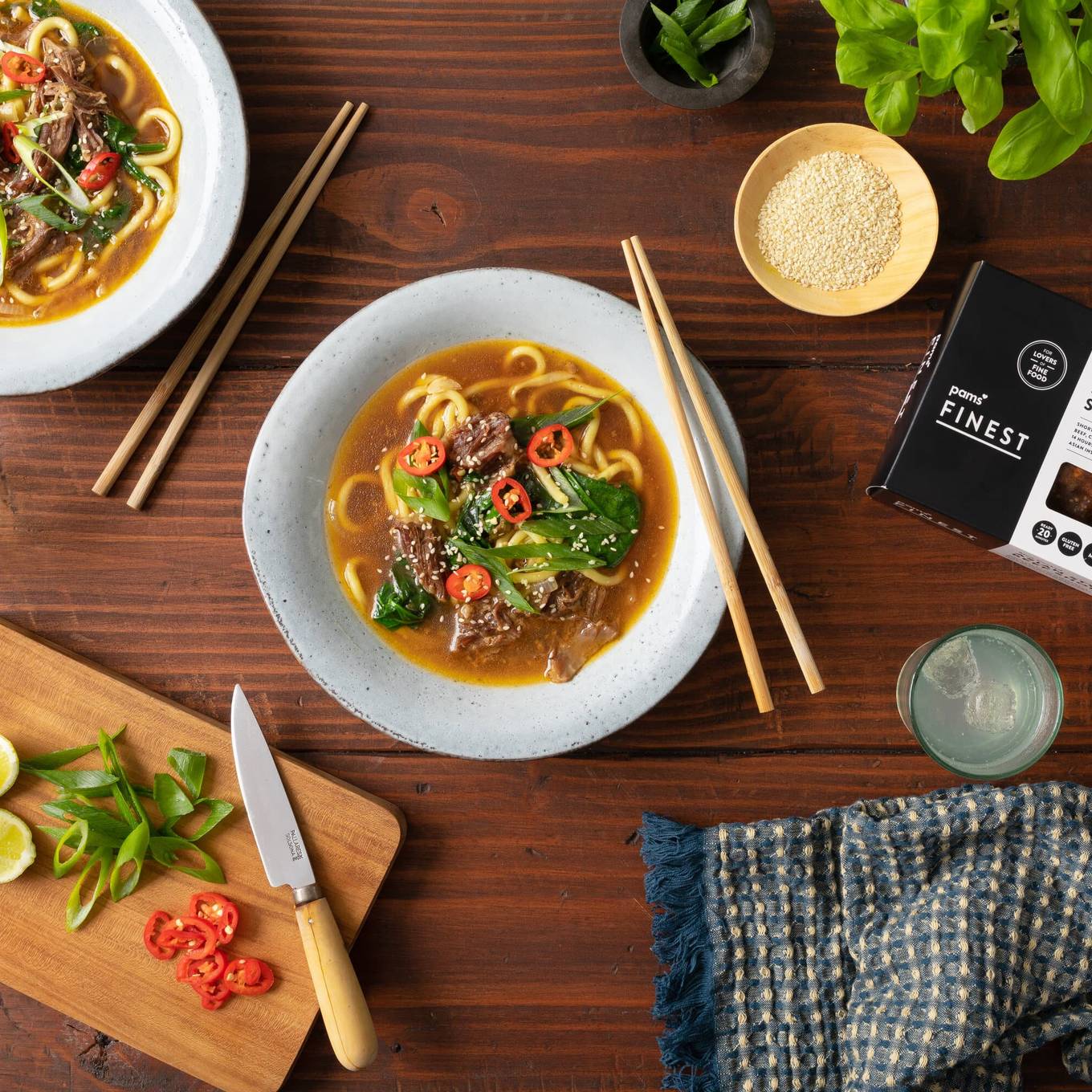 AsianShortRibNoodleSoup_2023_HeroImage