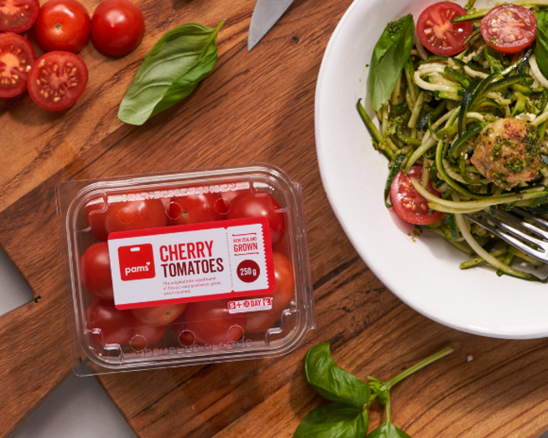 nutritionandlabelling_Promo340_580x482