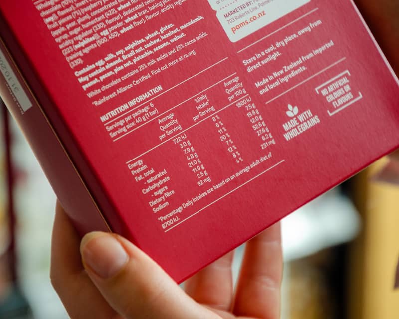 nutritionandlabelling_Promo340_580x482