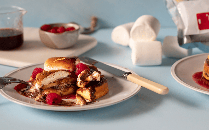 Smores-french-toast-Web-Banner
