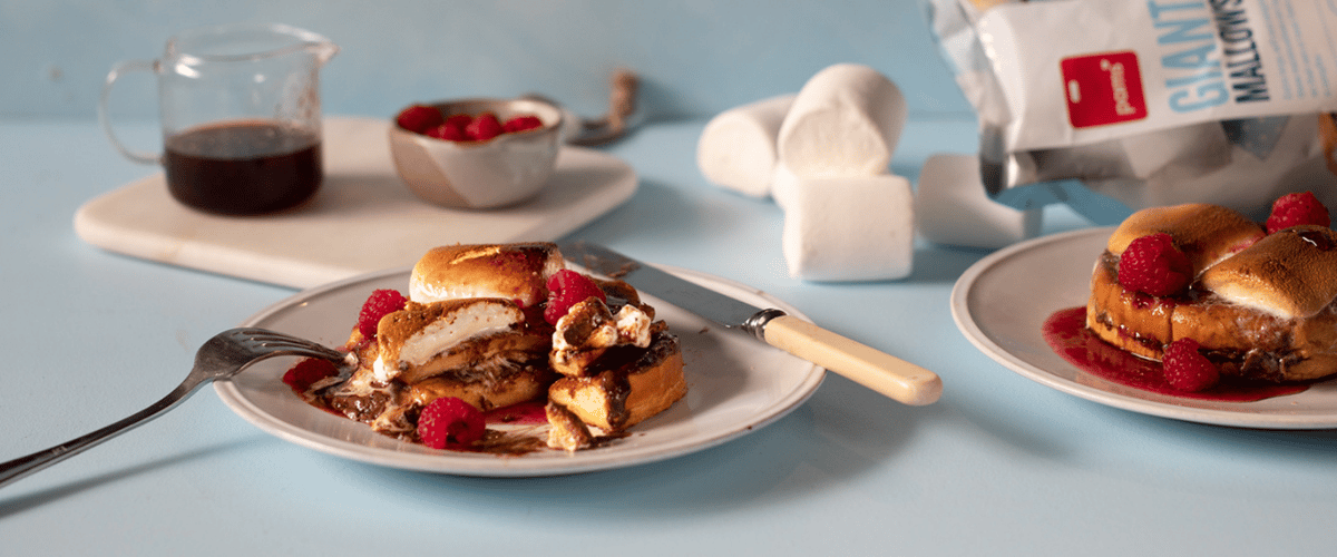 Smores-french-toast-Web-Banner