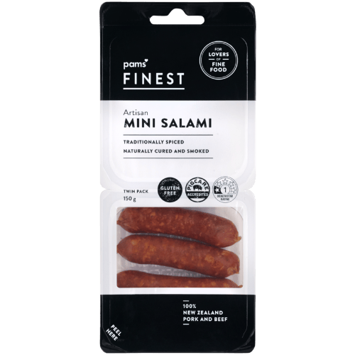 PamsFinest_miniSalami