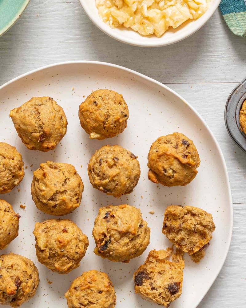 BabyBananaMuffins_2022_BannerImage