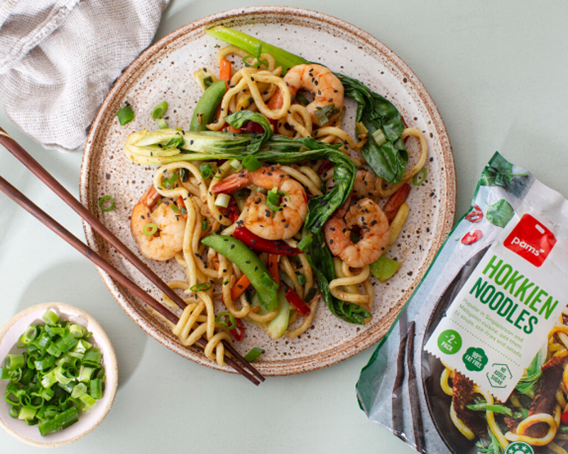 10-Min-stir-fry-Feature-Image