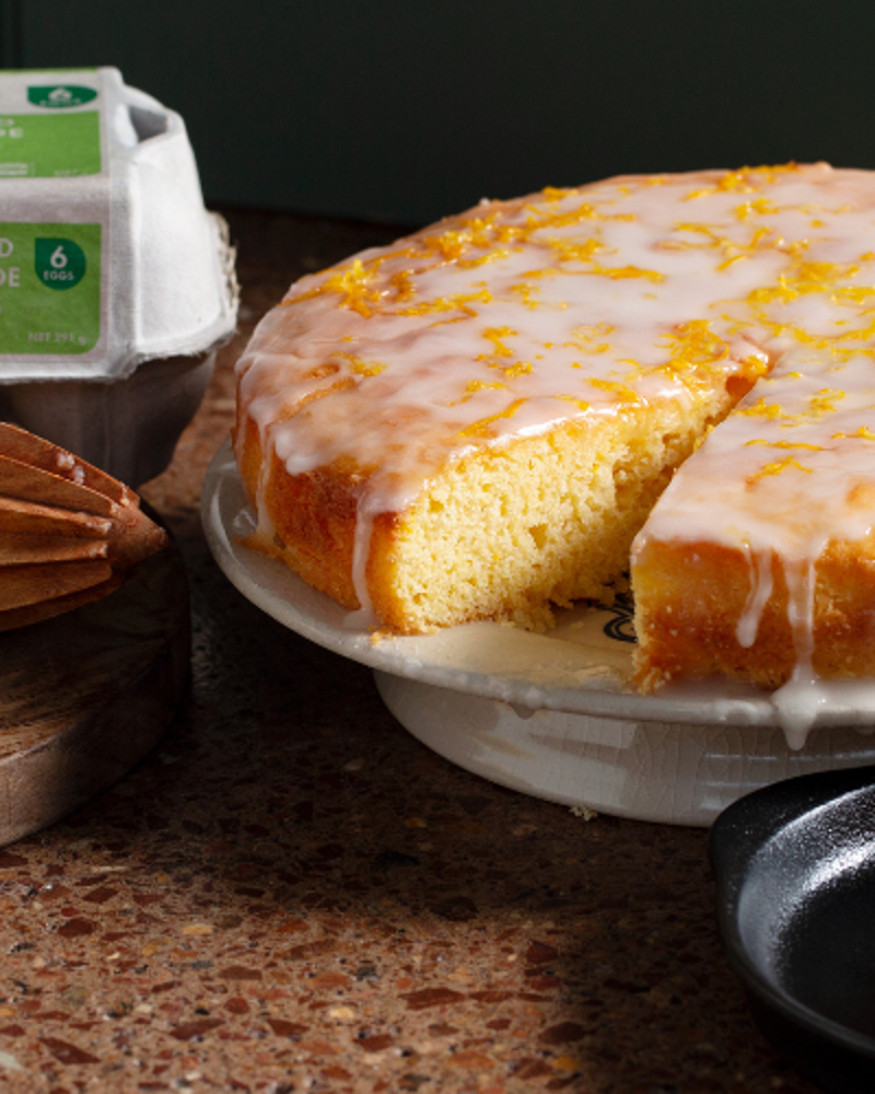 Lemon-Cake-Web-Banner