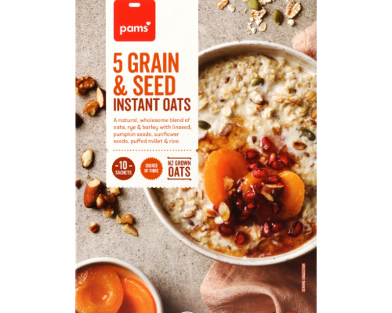 InstantOats_5GrainSeed