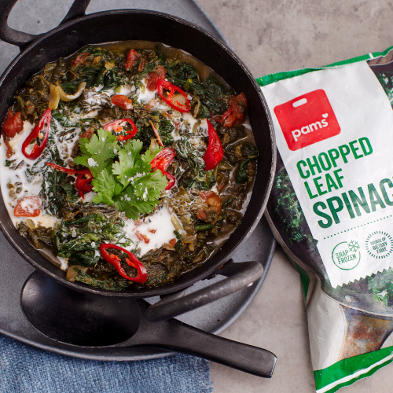 Saag-Curry-Web-Banner