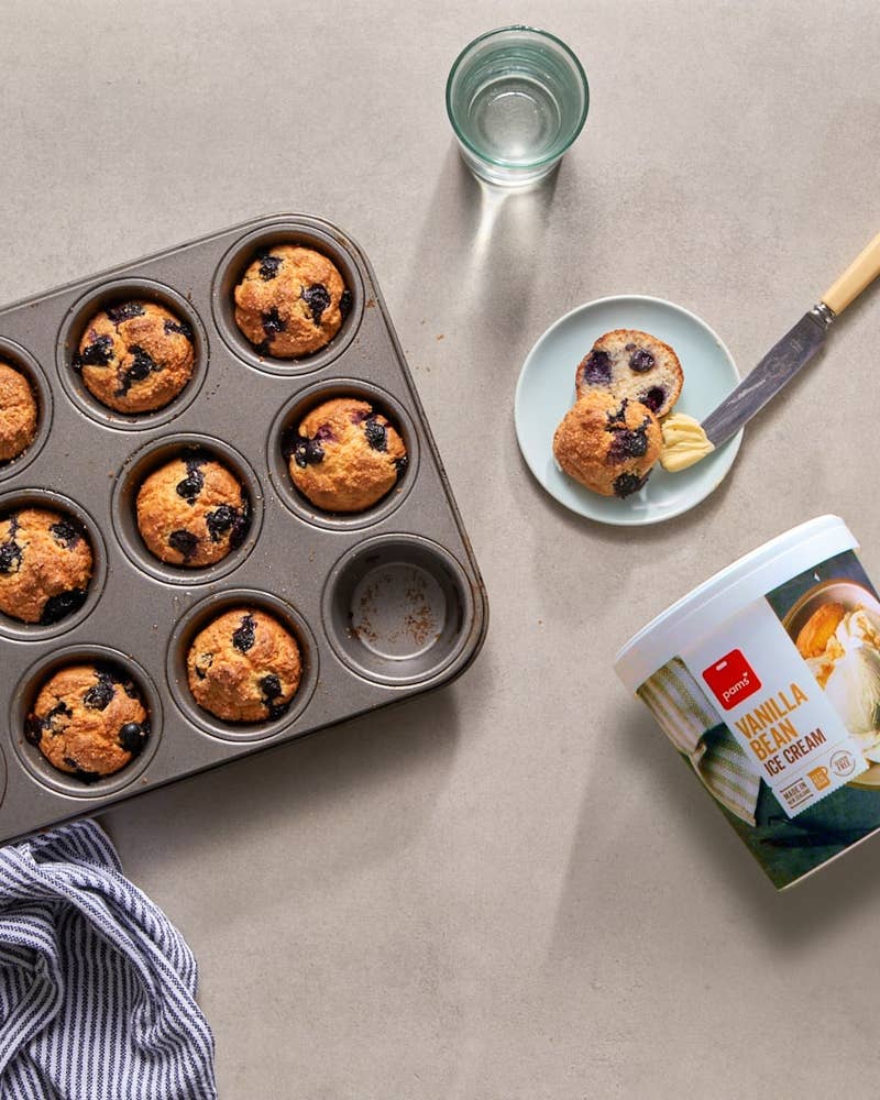 OBNZ_recipe_3BlueberryMuffins_2024_heroImage