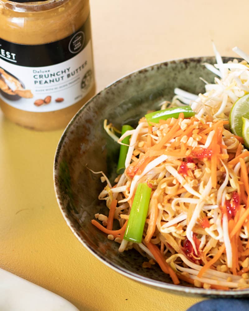6IngredientPadThai_AutumnRecipes_RecipeImage