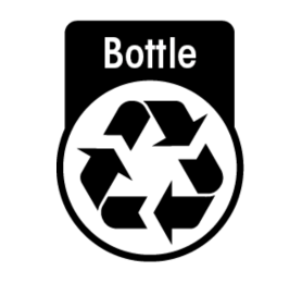 Bottle.png