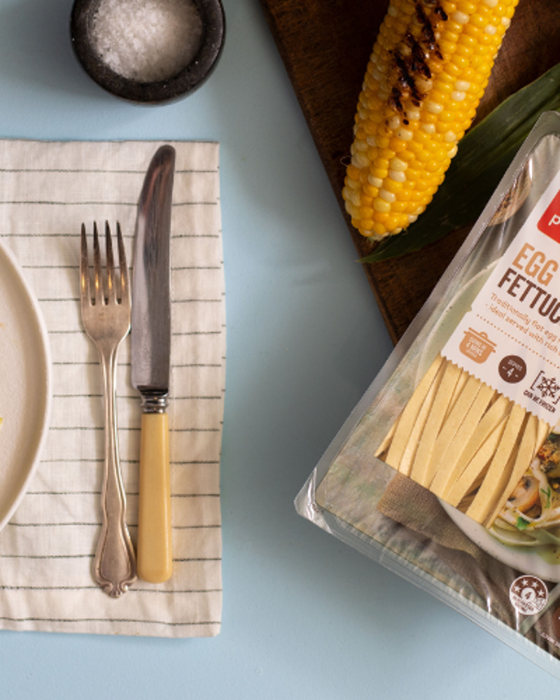 sweet-corn-pasta-Web-Banner