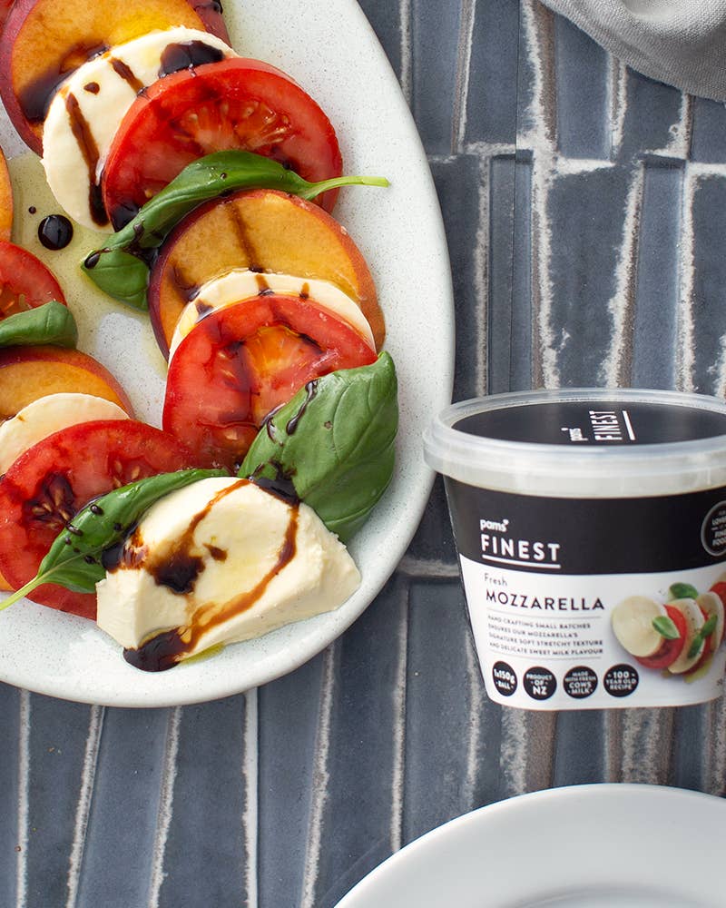 PeachCapreseSalad-resized