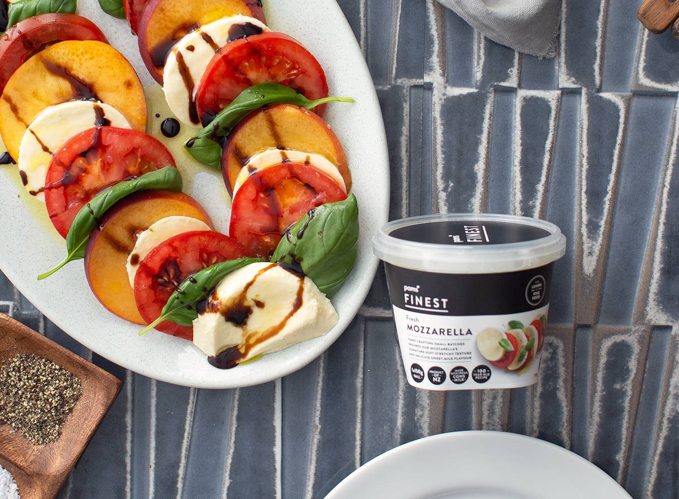 PeachCapreseSalad-resized