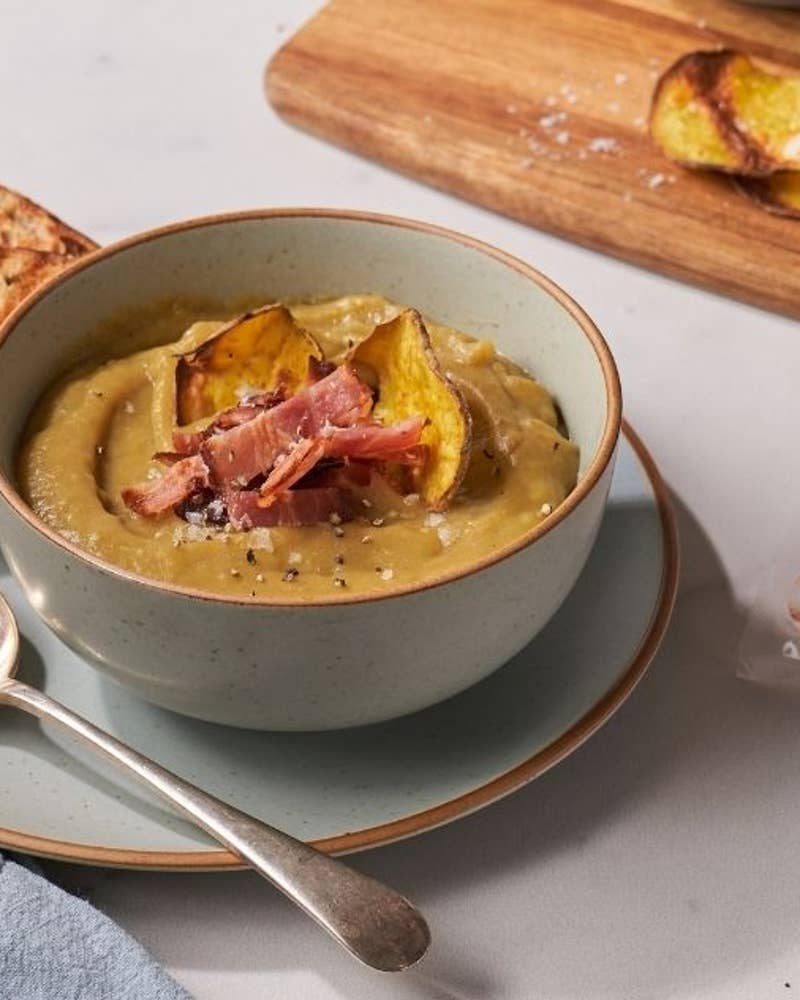 KumaraBaconSoupJPEG - 1920 x 633