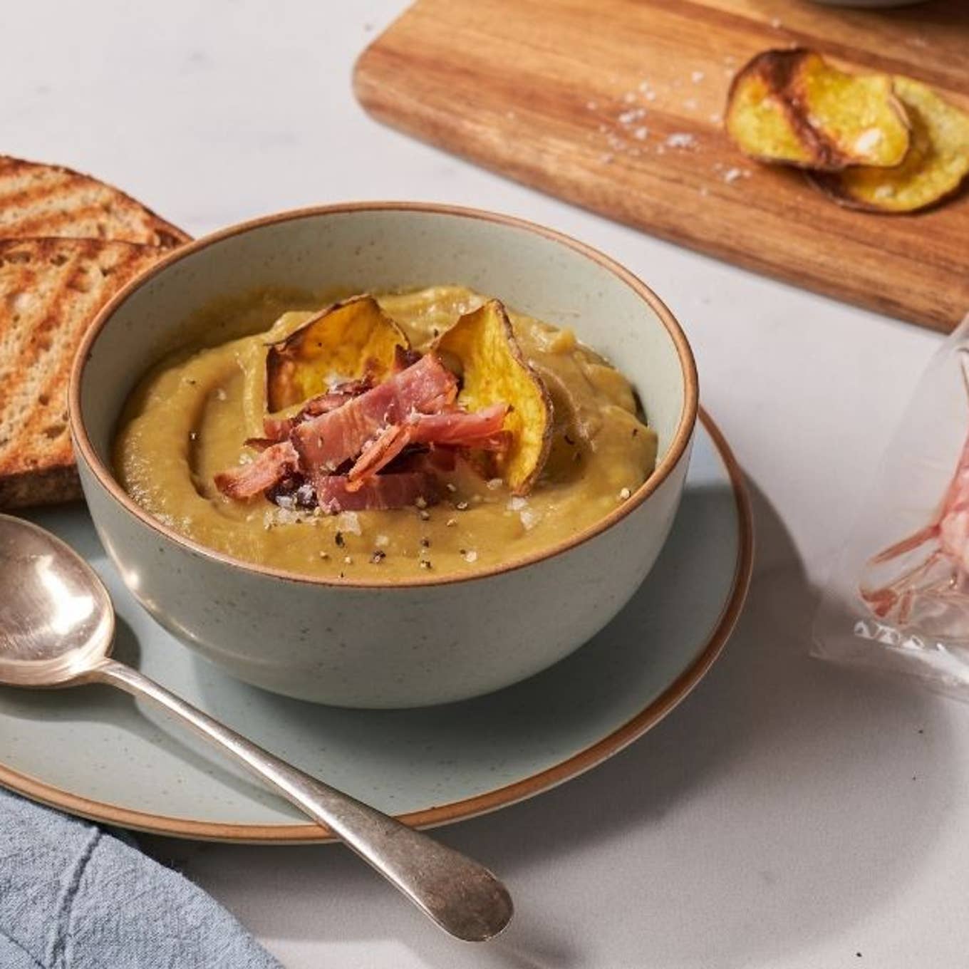 KumaraBaconSoupJPEG - 1920 x 633