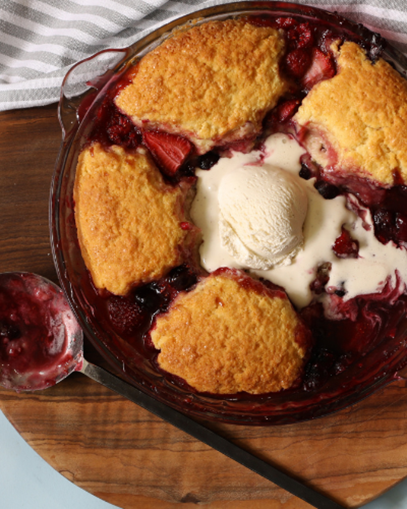 berry-cobbler-Web-Banner