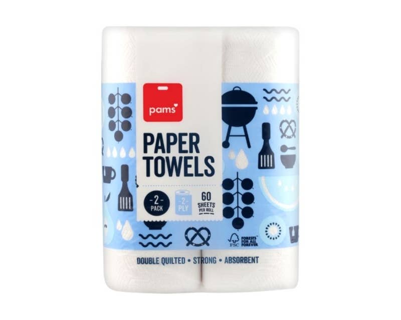 PamsPaperTowels_featureimage602