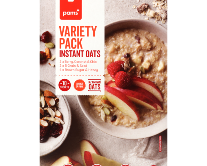 InstantOats_VarietyPack