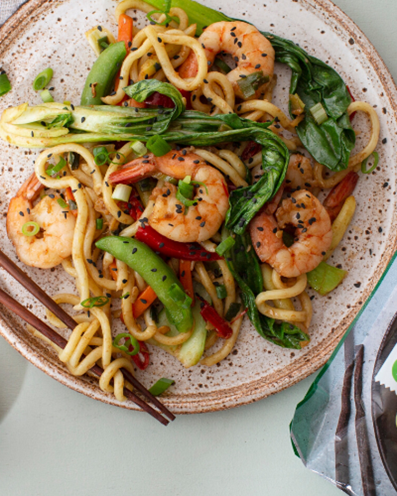 10-Min-stir-fry-Web-Banner