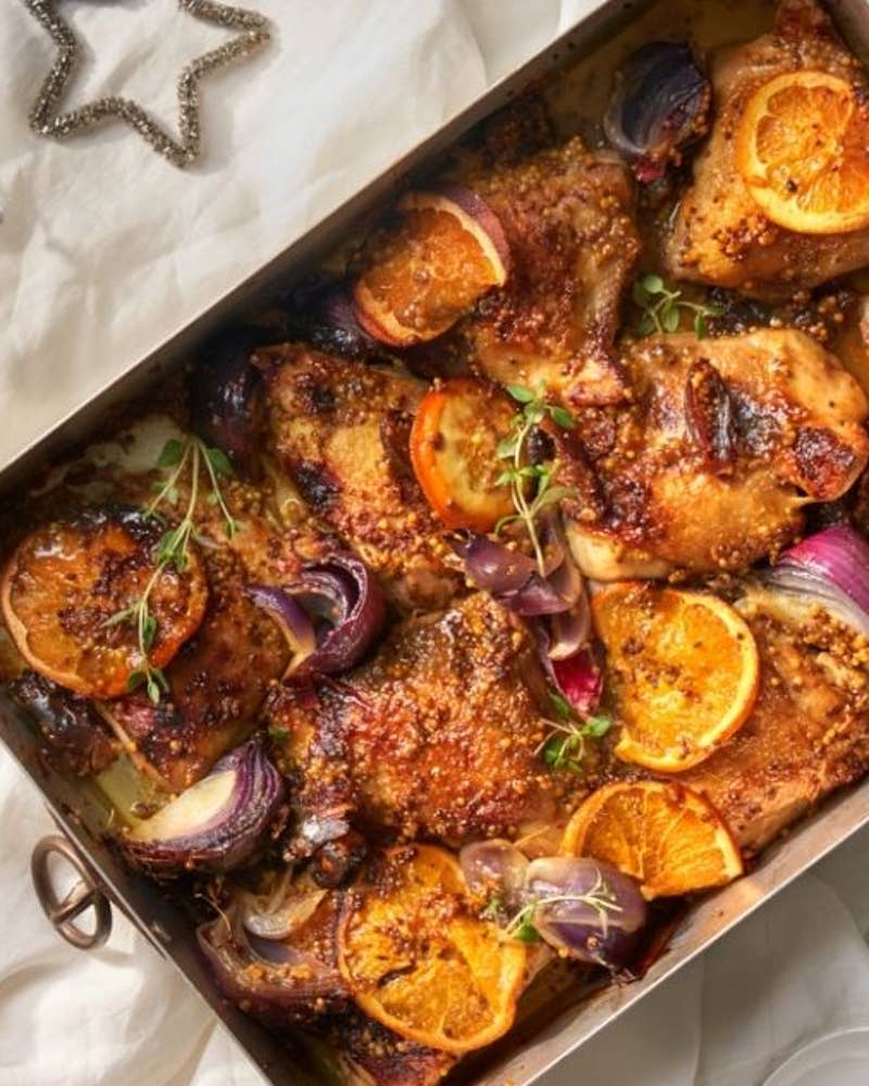 FestiveChickenTrayBake1920x633