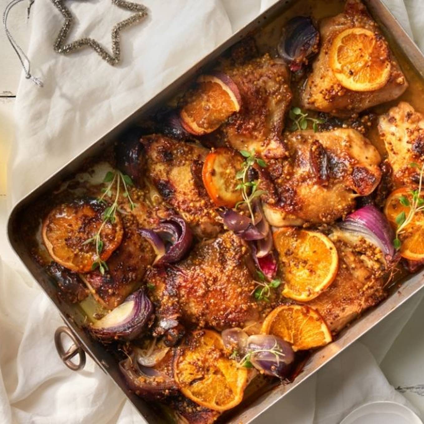FestiveChickenTrayBake1920x633